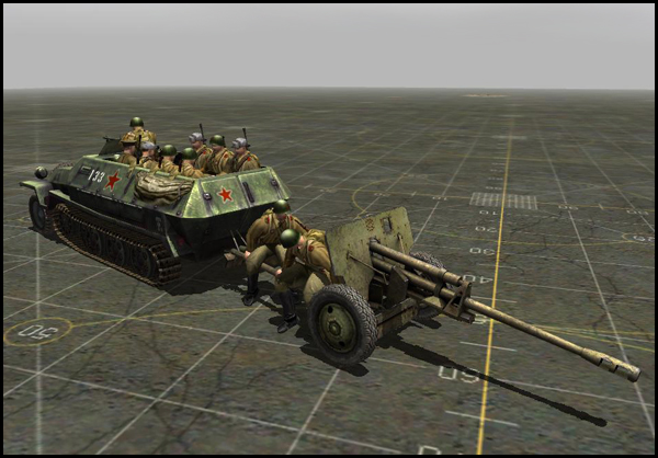 skin_sdkfz251_one_.jpg