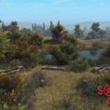 Soldiers: Arena - первые скриншоты