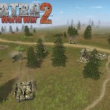 BTRH 2: WorldWar2