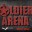 Soldiers: Arena