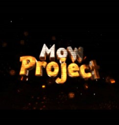 MoW-Project
