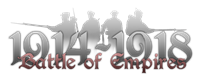 boe.png