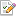 checklist.png