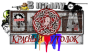 ku-ku.png