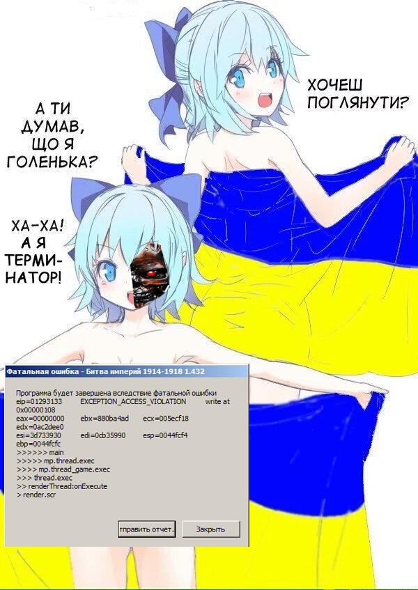 makjkzf4.png