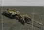 nkvdshnik:skin_sdkfz251_one_.jpg