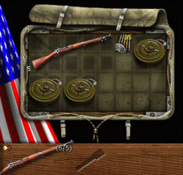 nkvdshnik:vtv_nkvd_3.gif