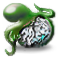 octopus.png
