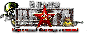 oform_logo.gif
