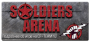 soldiers_arena.png