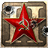 wiki:bpo_icon.jpg