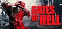 wiki:gatesofhell.jpg