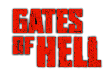 wiki:goh-logote2.png