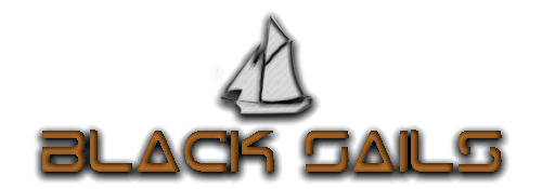 wiki:logobs2d3.png