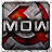 wiki:mow_icon.jpg