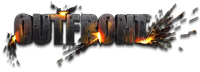 wiki:outfront.png