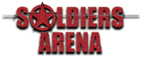 wiki:soldiers.png