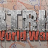 Скриншоты BTRH2 World War 2