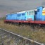 Andrey15 2 Andrey15 2