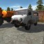 Andrey15 5 Andrey15 5