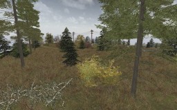 Modern Assault - современная война для ВТВ2: Штурм 2 Modern Assault - современная война для ВТВ2: Штурм 2