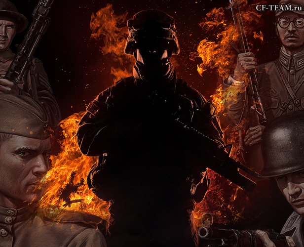 Зимняя распродажа в Steam! Зимняя распродажа в Steam!